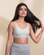 Shop Bras by Strap: Thick Strap