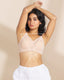Body Type: Hourglass