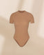 Body Shaper