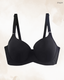 Comfort Curve Bra
