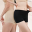 Seamless Boyshorts