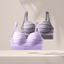 Cotton Bra