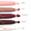 Lip Butter