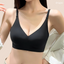 Seamless Air Bra