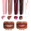 Lip Butter