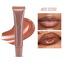 Lip Butter