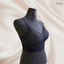 Mesh Bralette