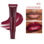 Lip Butter