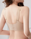 Cotton Core Bra