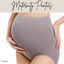 Maternity Panties
