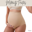 Maternity Panties
