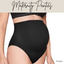 Maternity Panties