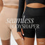 Seamless Body Shaper