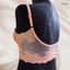Mesh Bralette