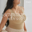Sculpting Body Shaper: Pre-Book Now