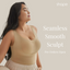 Sculpting Body Shaper: Pre-Book Now