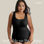 Sculpting Body Shaper: Pre-Book Now