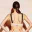 Lace Balconette Set: Pre-Book Now