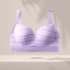 Cotton Bra