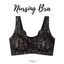 Nursing Bra