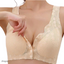 Nursing Bra