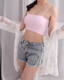Teen Cami Top