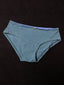 Cotton Panties
