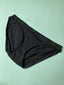 Cotton Panties