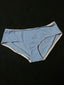 Cotton Panties
