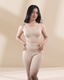 Shapewear
