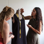 Consultation Services