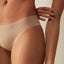 Panties