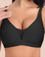 VLite Seamless Bra