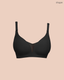 VLite Seamless Bra