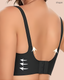 VLite Seamless Bra