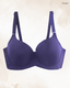 Comfort Curve Bra