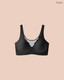 GlowCut Seamless Bra