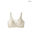 GlowCut Seamless Bra