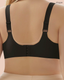 GlowCut Seamless Bra
