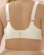 GlowCut Seamless Bra