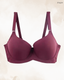 Comfort Curve Bra