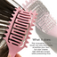 PREORDER: Curl Defining Brush