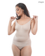 Body Shaper - Bodysuit