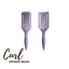 PREORDER: Curl Defining Brush