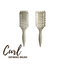 PREORDER: Curl Defining Brush