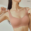 Un-Lined Bra : PREBOOK NOW