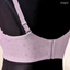 Softline Wide Coverage Bra