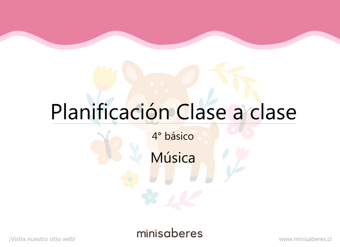 Bunny Feet Soft Shoes