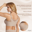 Posture Corrector Bra