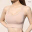 Easy Fit Sports Bra